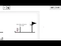 OVO speedrun - Tutorial 36 17