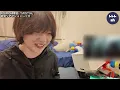 【ROIROM】First Time Reaction to New Song "MISTIA" *Bang! Don't shoot* 🔫