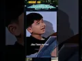 Download Lagu ini lagu untuk mu yang lagi berusaha.. 🫠🤩 || Kita usahakan lagi - batas senja ft.rajulialmaseid