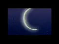 Download Lagu Opening to Monsters, Inc. (US DVD, 2002) (5.1)