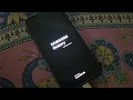 How to Update Samsung Galaxy Phones Using a Laptop Easy Guide
