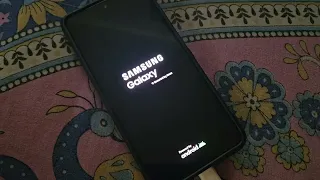 How to Update Samsung Galaxy Phones Using a Laptop Easy Guide