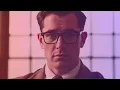 To Kill a Mockingbird Part 1 Analysis Setting Characters Themes Explained