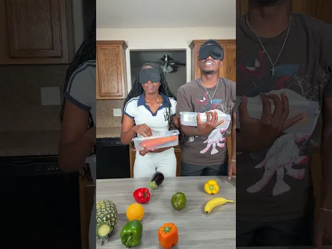 Bonyyy and Danise