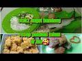 OTAK-OTAK NUGET BANDENG,,RESEP LEGENDARIS DR IBU