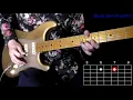 Blues Guitar Lesson: "Earl Hooker" Blues Licks in A | #176