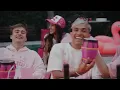 Quiero Ser - ROZE OFICIAL, Tiago PZK & Un Poco de Ruido