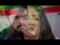 Seher e Yaman | My Oasis - Sam Smith ft. Burna Boy (Tradução)