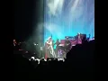 Download Lagu Evanescence - My Heart is Broken - Synthesis Tour - Chicago Theatre - 11/30/2017