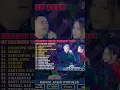 Download Lagu RINDUNYA HATIKU - FIRA CANTIKA FT IRWAN KRISDIYANTO||SIMPATIK MUSIC FULL ALBUM TERBARU 2025 #dangdut