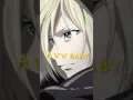 {⛸Yuri Plisetsky⛸||Yuri on ice||Anime edit}