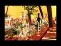 Sunset Martini - Magnus Ringblom Quartet
