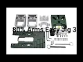 80 Arms Easy Jig 3 Review