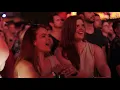 Brooks & Dunn, Cody Johnson Perform 'Red Dirt Road' | CMT Crossroads