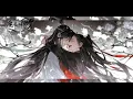 Mo Dao Zu Shi  Ending Theme Song | Wangxian | Xianyun flute