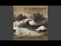 Dj Suka Duka