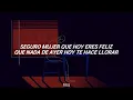 TU CON EL - Frankie Ruiz (Letra/Lyrics)