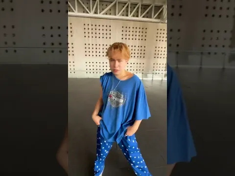¿Quieren ya esta canción? ★ #sebastianurdiales #baile