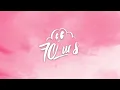 JEON SOMI - CLOSER (Lyrics)