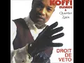 Droit de véto - Koffi Olomidé & Quartier Latin