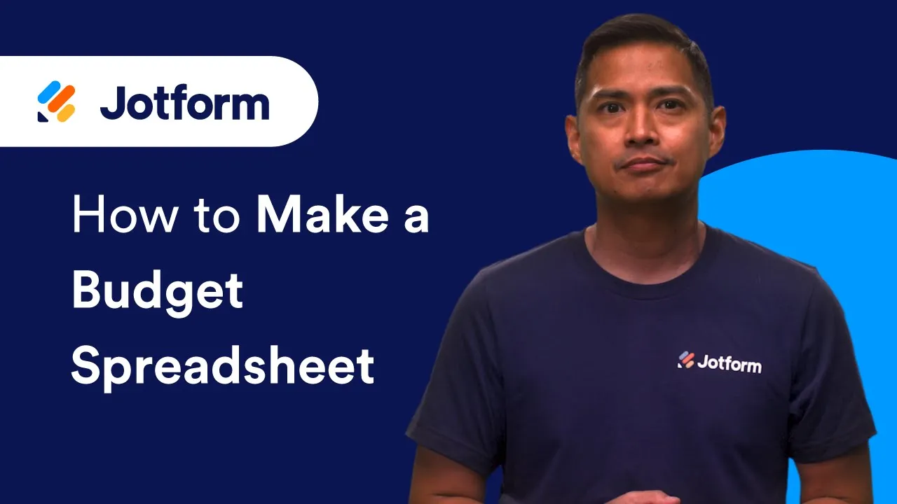 Youtube Embed Poster: g56MepL9aQA