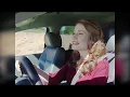 How to Drive in a Modern Roundabout