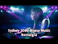 Download Lagu HOUSEMUSIC LEGEND DUGEM MIX PARTY OLD DISCOTIK ZAMAN DULU VOL 170