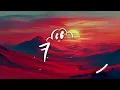 TXC & Davido - Yebo (Lyrics)