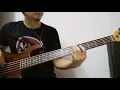 Download Lagu Aku Bukan Bang Toyib (bass cover) - Wali Band