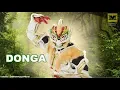 Download Lagu SATRIA HEROES  KAI : DONGA , NEW CHARACTER Leaked !! Satria Naga Kai