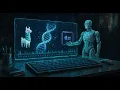 AI Coding Agents for Beginners Local CLI Examples
