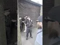 Manchester Police let man go after finding nothing