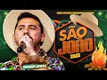 Download Lagu XAND AVIAO (XAND AVIÃO MARACANAU) XAND AVIÃO VAQUEJADA - XAND AVIÃO SÃO JOÃO