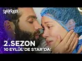 Download Lagu Sahipsizler 2. Sezon Tanıtım | 10 EYLÜL ÇARŞAMBA STAR'DA!