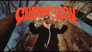 RK - Charmeleon | Video Oficial