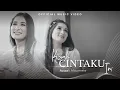 Download Lagu Azizah Maumere - Kisah Cintaku Ini (Official Music Video)