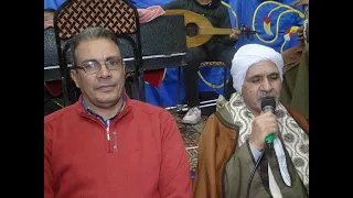 محمد الشرنوبى ليله د عبدالعزيز عمر بميت حمل بلبيس 2020 11 27 بدايه العطف التانى تصوير الخطيب 