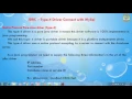 Lesson - 12 JDBC