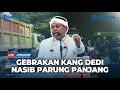 🔴 LIVE : Gebrakan Gubernur Kang Dedi Mulyadi Ancam Tutup Permanen Tambang Parung Panjang Bogor