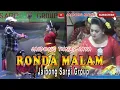 Download Lagu JAIPONG RONDA MALAM-SARPI GROUP-SENI SUNDA