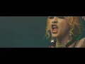 INFECTED RAIN - Fighter (Official Video) | Napalm Records