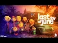 Video di Last Day of June - Gameplay Trailer