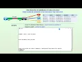 How to ping multiple IP addresses at once on Cisco - tcl script