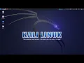 PowerShell Empire Evasive vs Microsoft Defender FUD session Demo AV Evasion