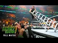 Download Lagu FULL MATCH: Money in the Bank Match for a World Title Contract: WWE Money in the Bank 2013