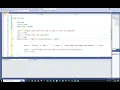 SNHU CS 210 Act2 3 Grading