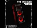 Boom Boom Boom (Extended Mix)