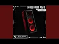 Download Lagu Boom Boom Boom (Extended Mix)
