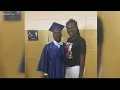 Wilcox teen killed two people charged