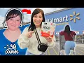21 New Weight Loss MUST HAVES You NEED to Buy at Walmart How I Lost 130 Pounds